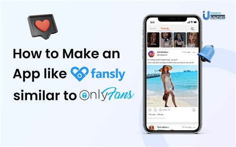 apps like fansly|11 Best Sites like OnlyFans: Alternatives for。